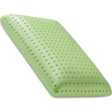 Medpride Hava Kanallı %100 Visco Ortopedik Yastık