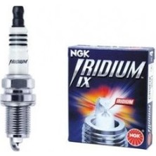 Rks Srk 125 Ngk Iridium Buji CR9EIX-9