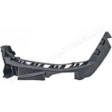 TŞT Seat Ibiza Ön Far Braketi Sol 2017- (Oem No:  6F0807571)