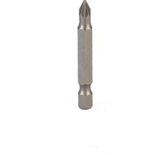 NalburBaba Pz1 50 mm Bits Uç