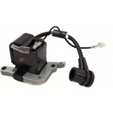 Hyundai Motorlu Testere Bobin Hyundaı 450/500 Turbo Orjinal