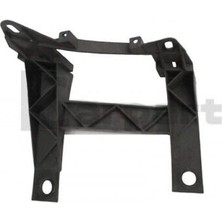 TŞT Volkswagen Transporter T5 Ön Far Yuvası  Sağ 2005 2010- (Oem No:  7H0941406A)