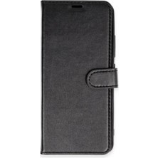 AHK Tekno Iphone 16 Pro Uyumlu Renkli Yumuşak Kapaklı Kılıf / Ekran Koruyucu