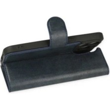 AHK Tekno Iphone 15 Pro Max Uyumlu Renkli Yumuşak Kapaklı Kılıf / Ekran Koruyucu