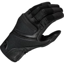 Revit Pandora Motosiklet Eldiven