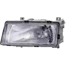 Tyc Skoda Felicia Ön Far Sağ 1998-1999 (Oem No:  6U1941018C)