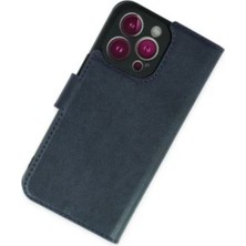 AHK Tekno Iphone 14 Pro Max Uyumlu Renkli Yumuşak Kapaklı Kılıf / Ekran Koruyucu