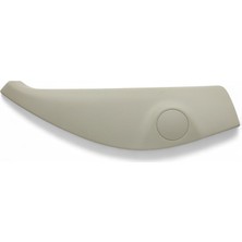 Mais Kangoo 3 Sağ Dikiz Aynası Iç Kapağı - Renault  8200476264