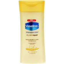 Vücut Losyonu Repair Onarıcı 400ML