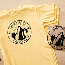 Storemax 2009059 Smart Iron On 33X273CM 1 Sayfa Pembe