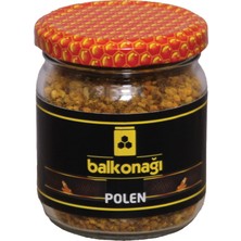 POLEN(110GR)