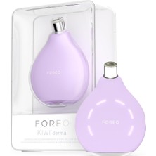 Foreo Kıwı Derma