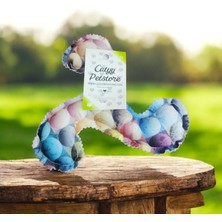 Catyy Petstore Peluş Köpek Oyuncağı