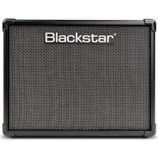 Blackstar IDCORE40V4 Combo Amplifikatör