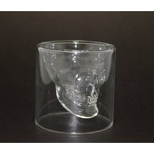 Ttt Kurukafa Içki Bardağı