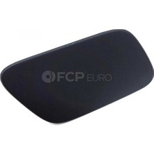 TŞT Audi A4 Ön Far Yıkama Kapağı Astarlı Sağ 2005  (Oem No:  8E0955276EGRU)