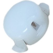 DNC Auto Part Renault Fluence Için Dokunmatik Kapı Açma Plastiği