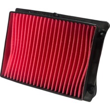 Monero Rks Srk 125 S Hava Filtresi