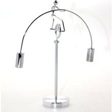 Ttt Newton Denge Adam Model 1