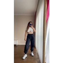Hande Batmaz Butik Pantolon