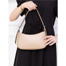 Farbag Elit Baget Omuz Çantası