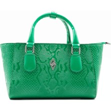 Aron Atelier Favor Kadın El Çantası ve Askılı Çapraz Çanta