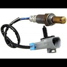 Opel Astra J Malibu 2.0 08-17 Arası Uyumlu – 12639693-KORE – Oksijen Sensörü Gm