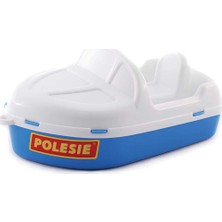 Popüler Sepet Mix Gemi No.1 36995