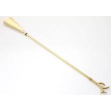 Ttt Pirinç Kerata Çekecek Model 9