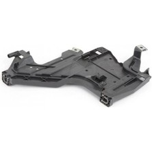 TŞT Audi A4 Ön Far Braketi Alt Sol 2008-2012 (Oem No:  8K0941453)
