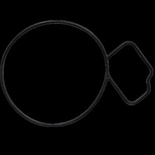 Opel Astra G J Captıva 2.0 00-17 Arası Uyumlu – 24439799-KORE – Devirdaim Contası Gm