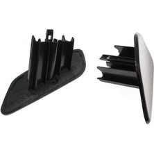 TŞT Subaru Xv Ön Far Yıkama Kapağı Sol 2015-2017 (Oem No:  86636FJ410)