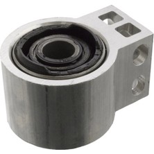 Opel Insignia 09 > ve Sonrası Uyumlu – 13257785-KORE – Salıncak Burcu Gm