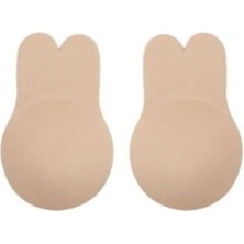 Ttt Hayalet Sütyen Dikleştirici M Beden