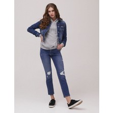 Ltb LINA Needy Jean Pantolon