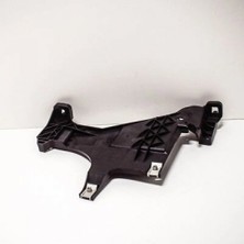 TŞT Audi A4 Ön Far Braketi Alt Sağ 2012- 2015- (Oem No:  8T0941454D)