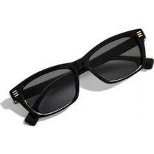 Canyon Güneş Gözlüğü 2026 Unisex Modern Yeni Sezon Ren Eyewear