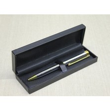 Ttt Kutulu Tekli Tükenmez Kalem Model 8