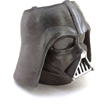 Ttt Polyester Darth Vader Kalemlik