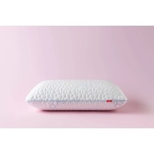 Kocabey  1233 Cool Active Visco Yastık | Serin Uyku ve Ortopedik Destek