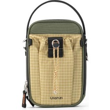 Ulanzi NC02 U Mini Telefon Çantası - B164