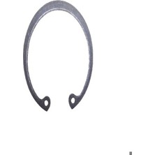 Kanuni Moped Uyumlu Debriyaj Baskı Sekmanı 15 Adet Erpilsan Elektronik