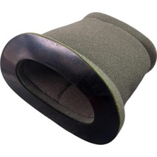 Monero Rks Srk 125 R Hava Filtresi