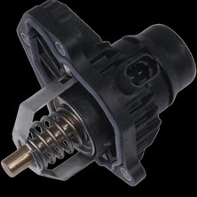 Opel Astra J 13 > ve Sonrası Uyumlu – 55493557-KORE – Termostat ( Gm)
