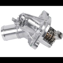 Opel Insignia B 1.5 17 > ve Sonrası Uyumlu – 12669633-KORE – Termostat