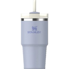 Stanley The Quencher H2.o Flowstate™ Tumbler 0.6l / 20OZ Dew Drop Termos