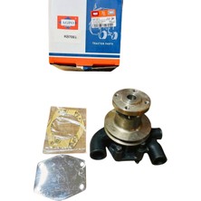 Massey Ferguson 135-148-240 Devirdaim Agpo Marka