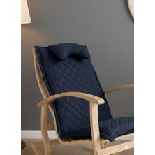 Padişah Ahşap Sallanan Sandalye, Tv Koltuğu, Emzirme Koltuğu, Dinlenme Koltuğu, Baba Koltuğu