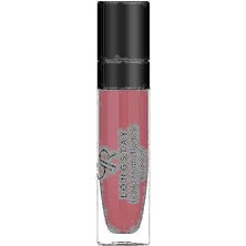 Longstay Liquid Matte Lipstick No:35 1 Paket