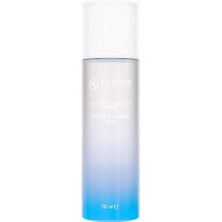 Gözenek Sıkılaştırıcı, Canlandırıcı ve Nemlendirici Ice Pore Tonik 150ML